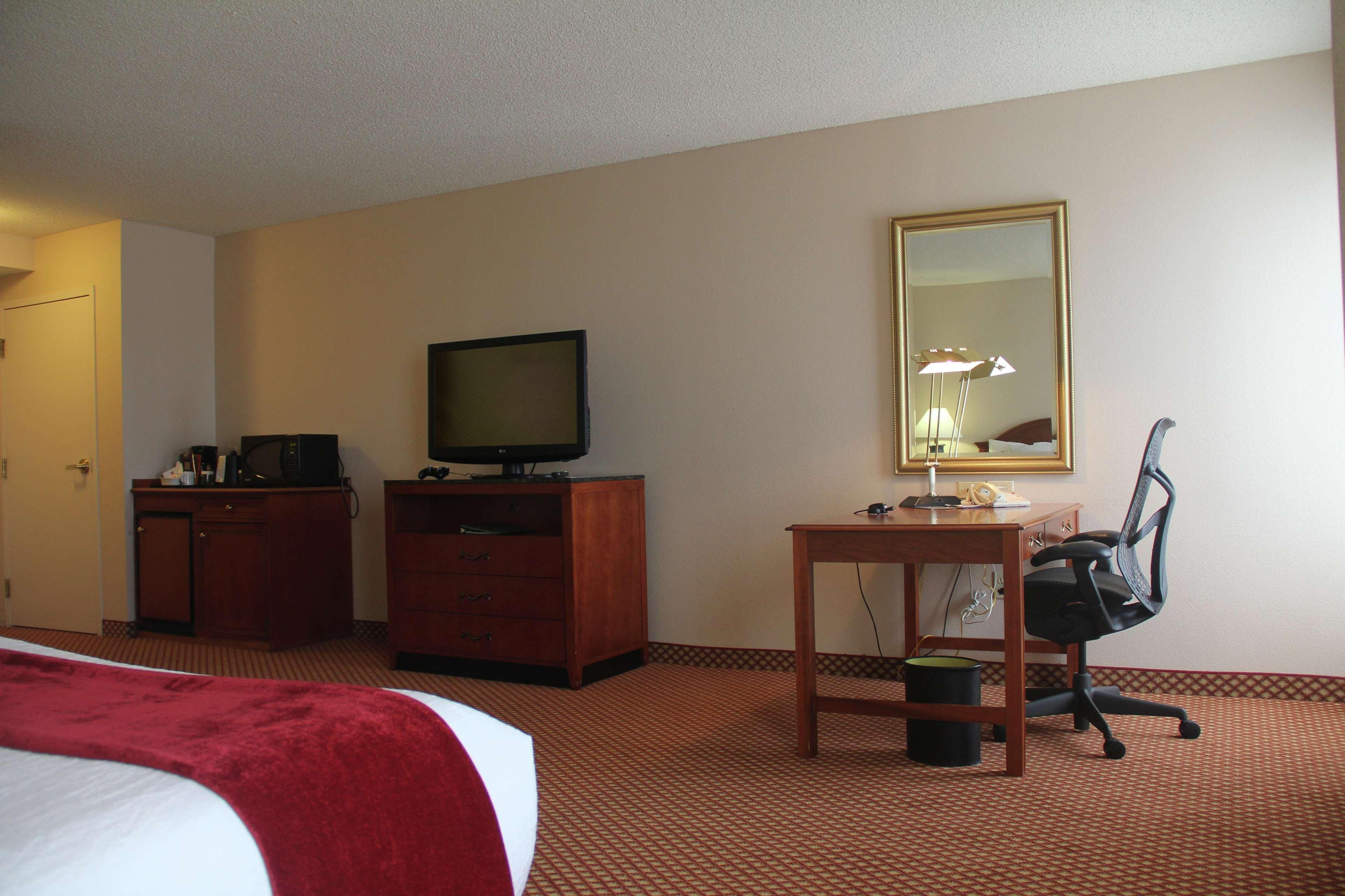 Hilton Garden Inn Denver Airport Aurora Zewnętrze zdjęcie