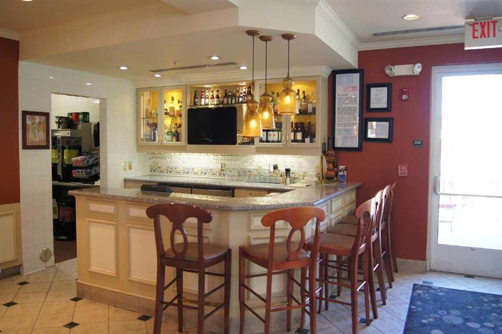 Hilton Garden Inn Denver Airport Aurora Zewnętrze zdjęcie