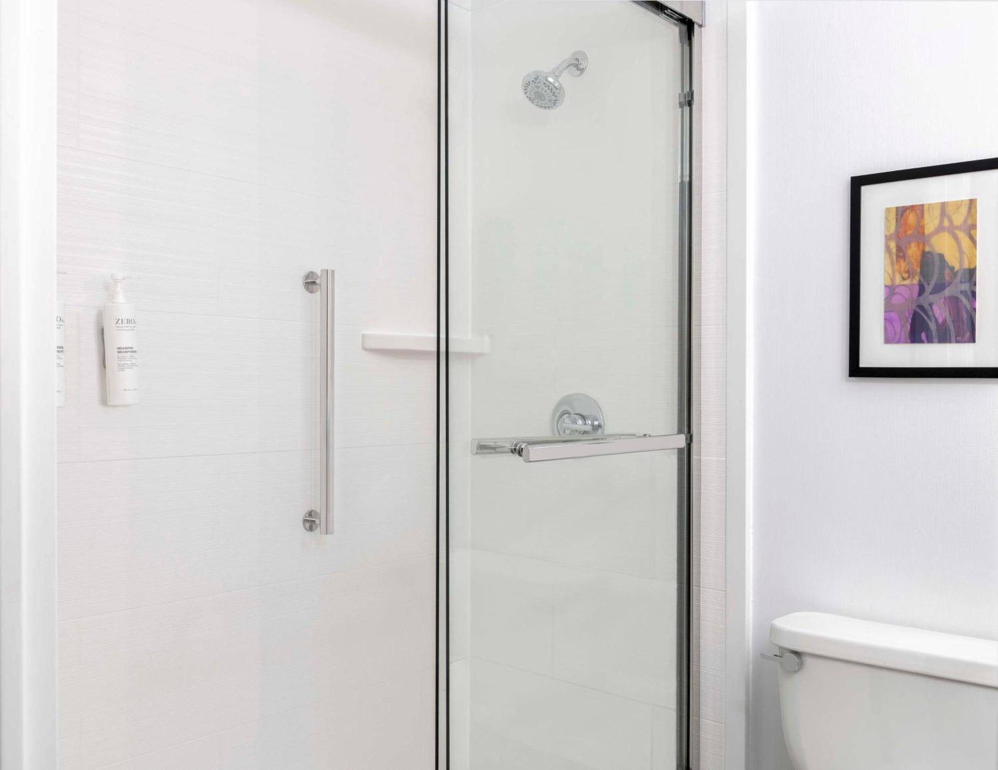Hilton Garden Inn Denver Airport Aurora Zewnętrze zdjęcie