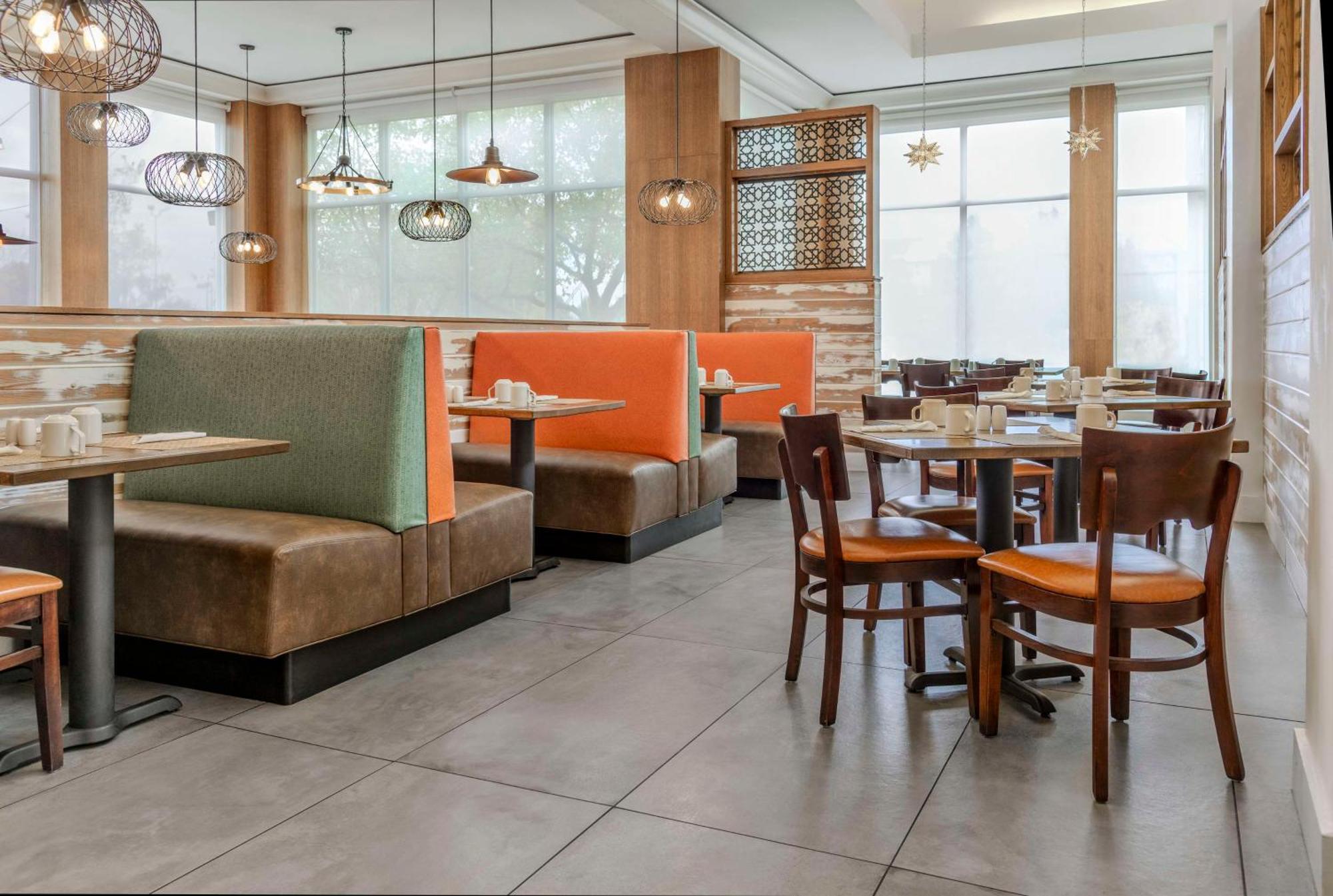Hilton Garden Inn Denver Airport Aurora Zewnętrze zdjęcie